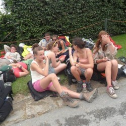 SAM 0343  Medium - Scouts en Gidsen Zaventem 